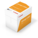 Kopieerpapier A4 | Multi FSC | wit 500 vel, 75 gr.